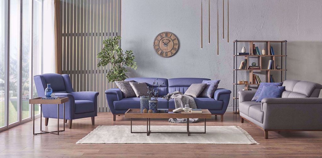 18sqmlivingroomdecoration6 BSM Mobilya 18sqmlivingroomdecoration6 BSM Mobilya